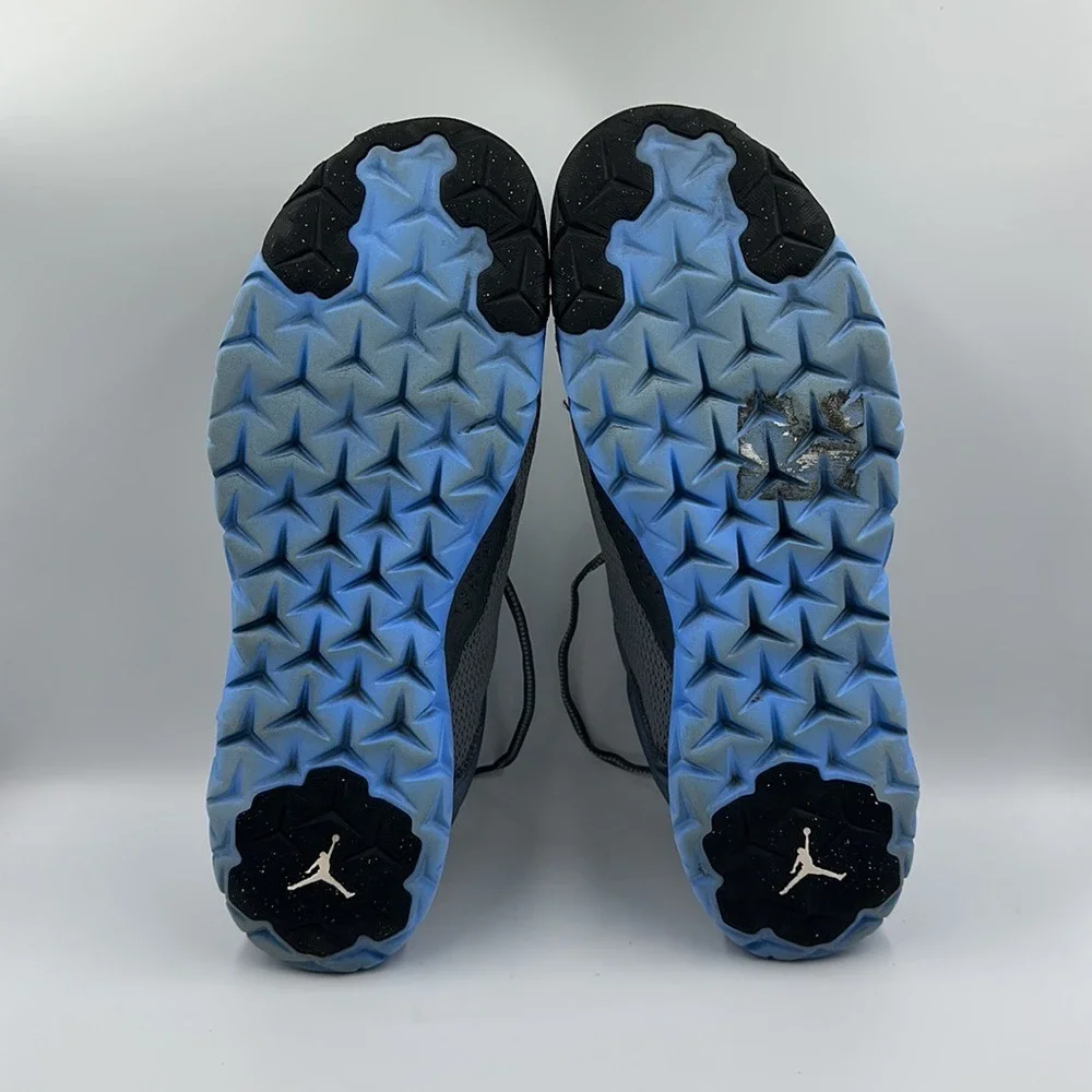 Jordan flightflex trainer